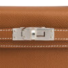 Hermes Kelly II Sellier Mini
