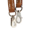 Hermes Kelly II Sellier Mini
