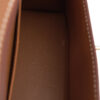 Hermes Kelly II Sellier Mini