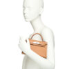 Hermes Kelly II Sellier Mini