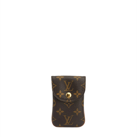 Louis Vuitton Phone Case – (ex)bags