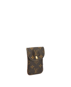 Louis Vuitton Phone Case