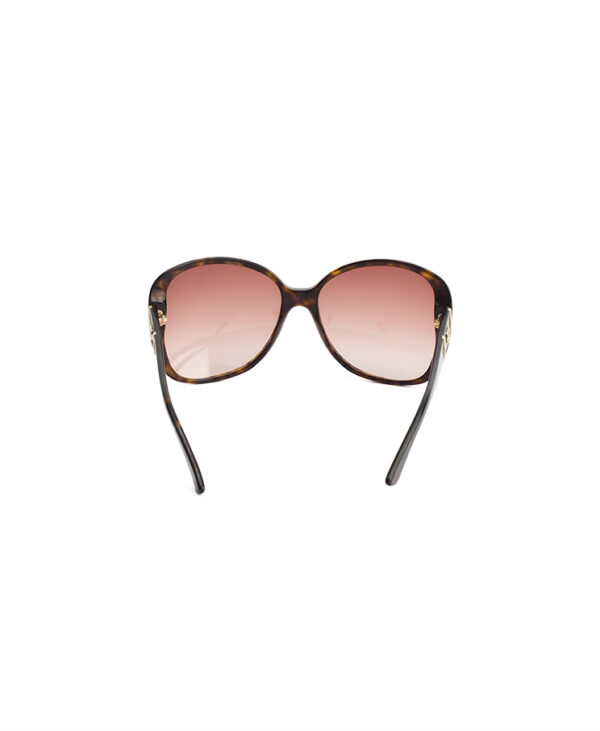 Gucci GG 3126/S 086S3 – (ex)bags
