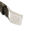 Loewe Amazona Padlock Belt