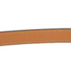 Loewe Amazona Padlock Belt