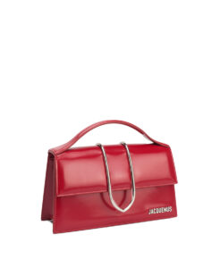 Jacquemus Le Grand Bambino – (ex)bags