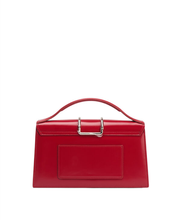 Jacquemus Le Grand Bambino – (ex)bags