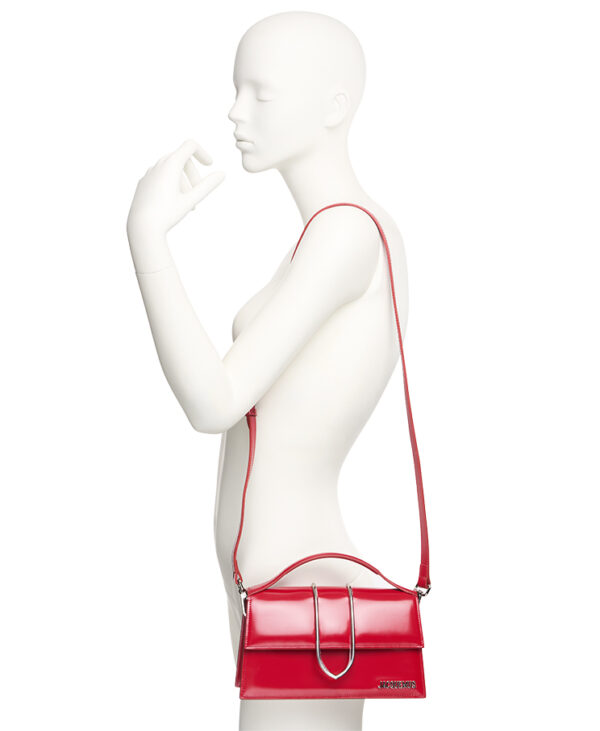 Jacquemus Le Grand Bambino – (ex)bags