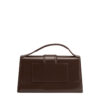 Jacquemus Le Grand Bambino