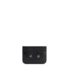 Balenciaga Le Cagole Card Holder
