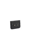 Balenciaga Le Cagole Card Holder