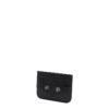 Balenciaga Le Cagole Card Holder