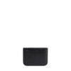 Balenciaga Le Cagole Card Holder