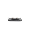 Balenciaga Le Cagole Card Holder