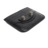 Balenciaga Le Cagole Card Holder