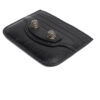 Balenciaga Le Cagole Card Holder