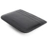 Balenciaga Le Cagole Card Holder