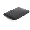 Balenciaga Le Cagole Card Holder
