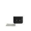 Balenciaga Le Cagole Card Holder