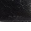 Balenciaga Le Cagole Card Holder