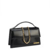 Jacquemus Le Grand Bambino
