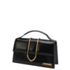 Jacquemus Le Grand Bambino