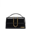 Jacquemus Le Grand Bambino
