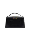 Jacquemus Le Grand Bambino