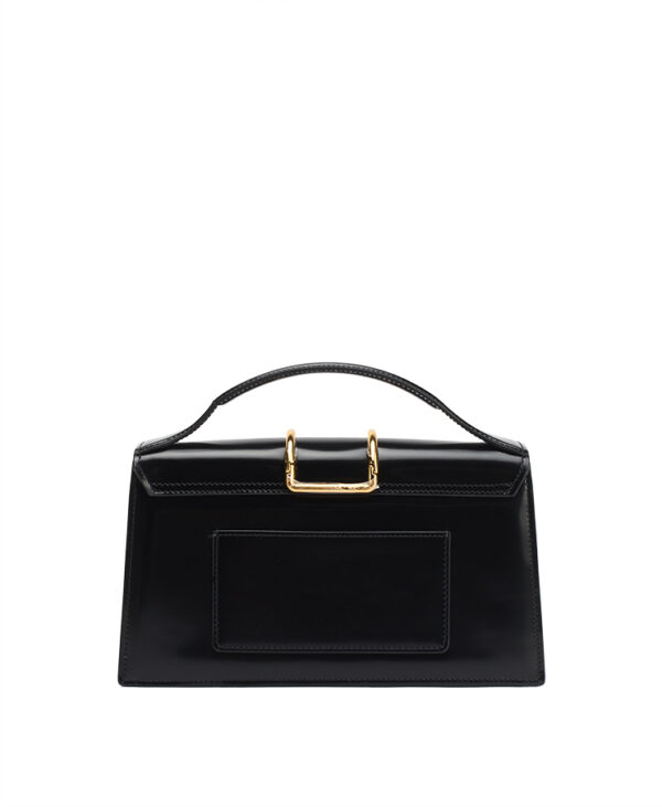 Jacquemus Le Grand Bambino – (ex)bags