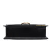 Jacquemus Le Grand Bambino