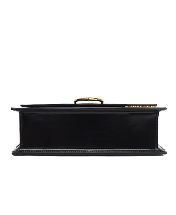 Jacquemus Le Grand Bambino – (ex)bags