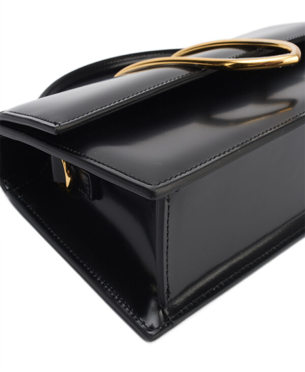 Jacquemus Le Grand Bambino – (ex)bags