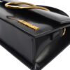 Jacquemus Le Grand Bambino