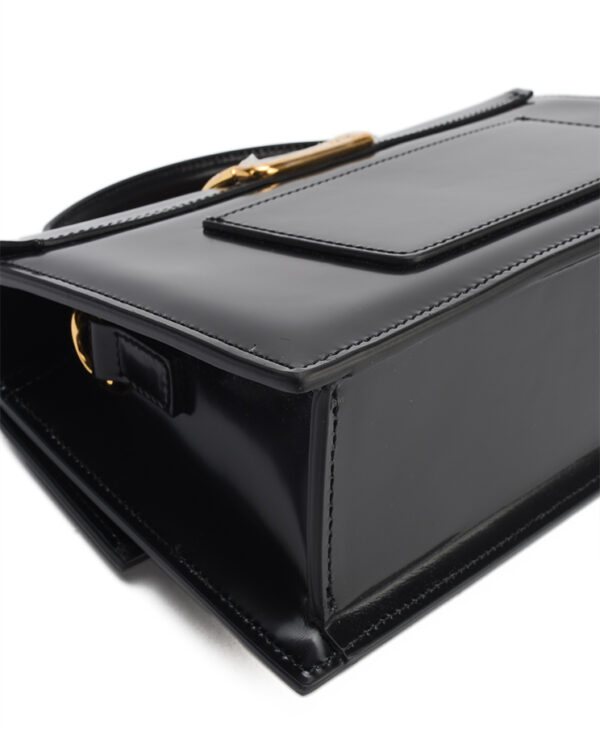 Jacquemus Le Grand Bambino – (ex)bags