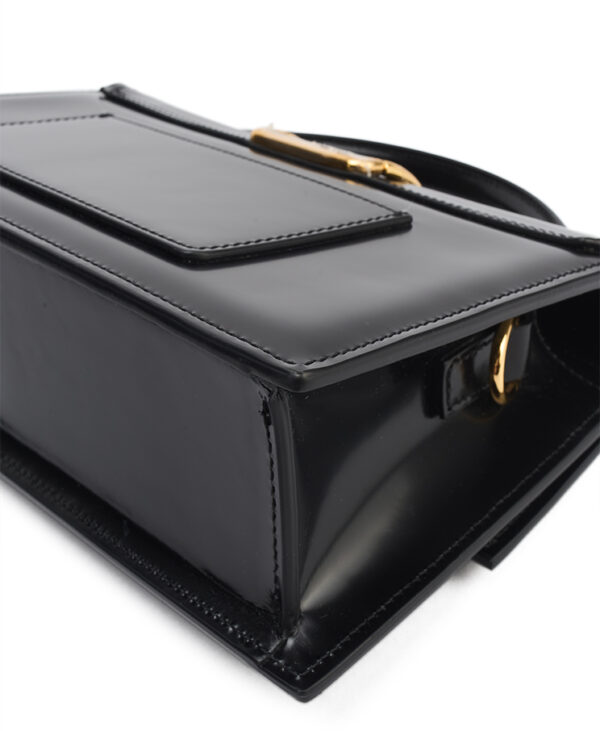 Jacquemus Le Grand Bambino – (ex)bags