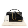 Jacquemus Le Grand Bambino