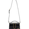Jacquemus Le Grand Bambino