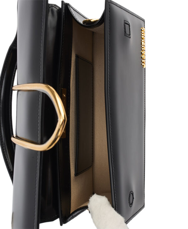 Jacquemus Le Grand Bambino – (ex)bags