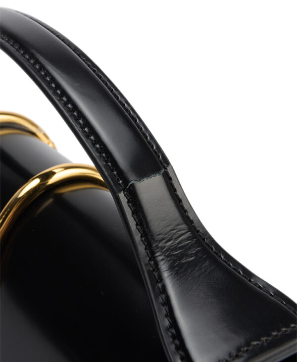 Jacquemus Le Grand Bambino – (ex)bags