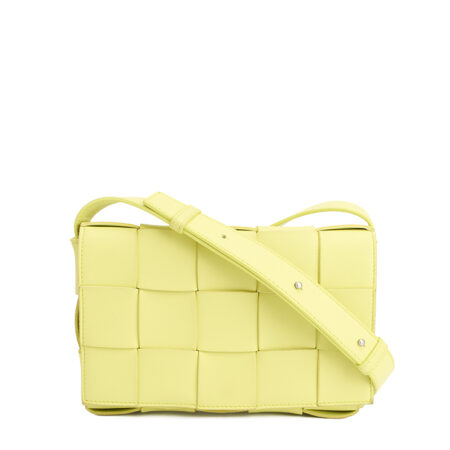 Bottega Veneta Classic Cassete