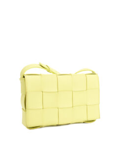 Bottega Veneta Classic Cassete