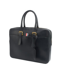 Thom Browne Business Briefcase