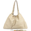 Gucci Guccissima Peggy Tote