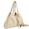 Gucci Guccissima Peggy Tote