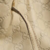 Gucci Guccissima Peggy Tote