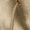 Gucci Guccissima Peggy Tote