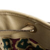 Gucci Guccissima Peggy Tote