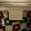 Gucci Guccissima Peggy Tote