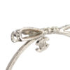 Chanel CC Choker Necklace