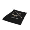 Chanel CC Choker Necklace